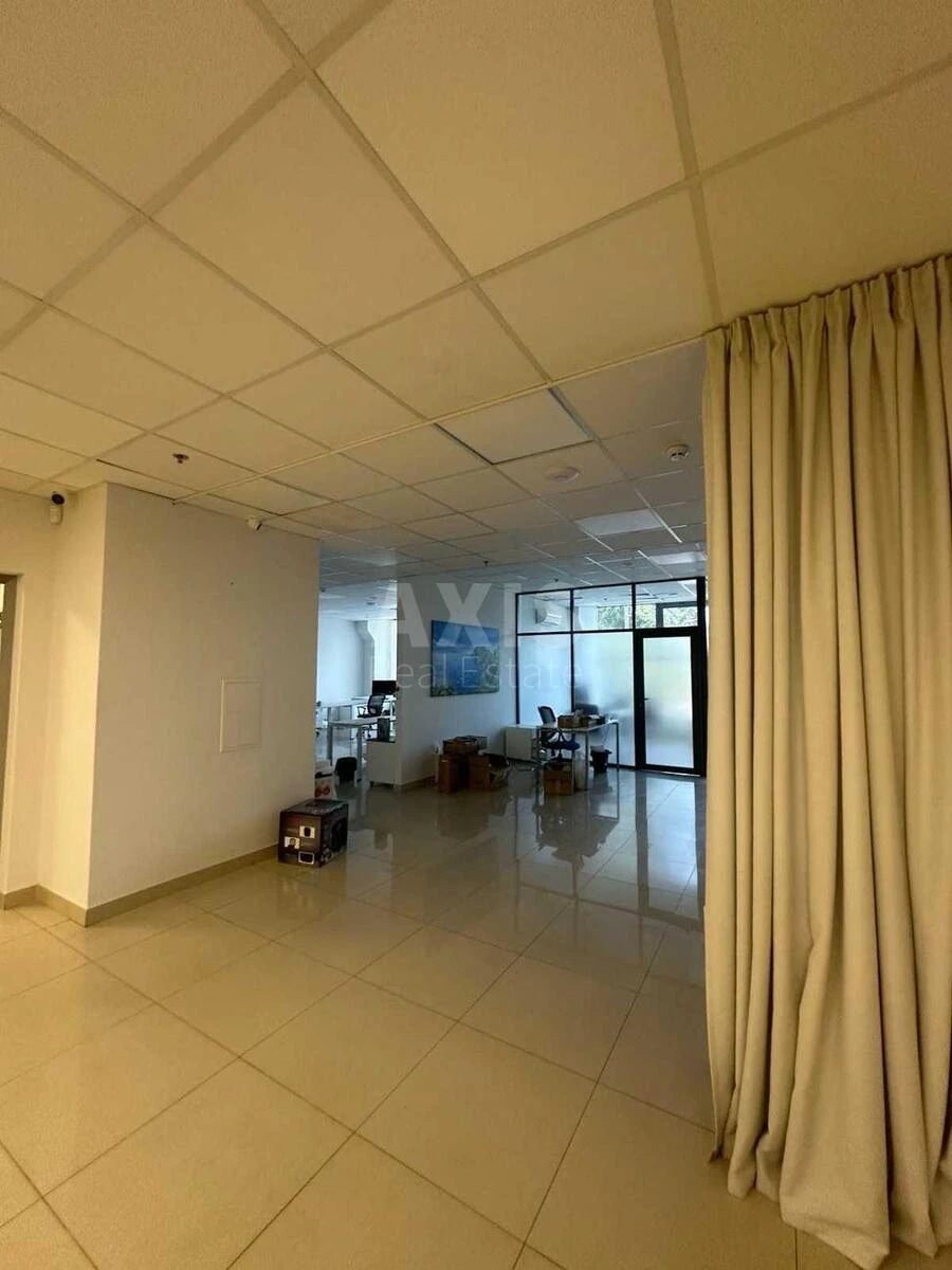 Office vul. Mashynobudivna 41, 416m2706461