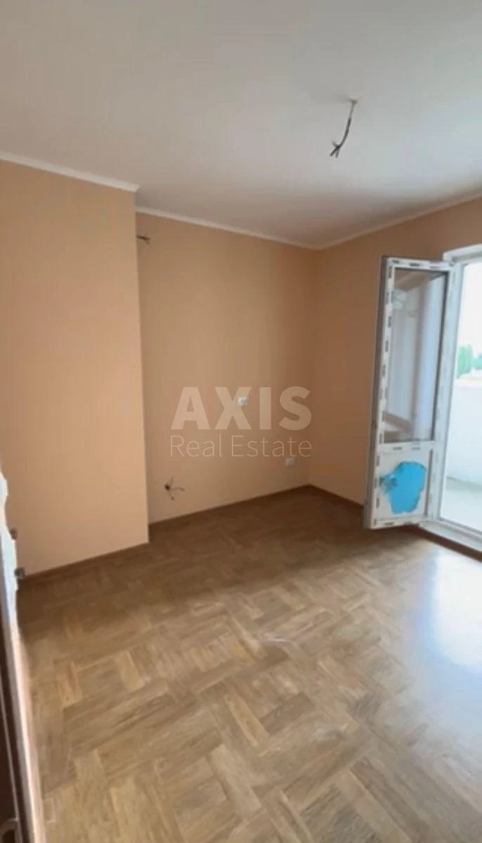 1k apartment vul. Konopljans'ka 22513761