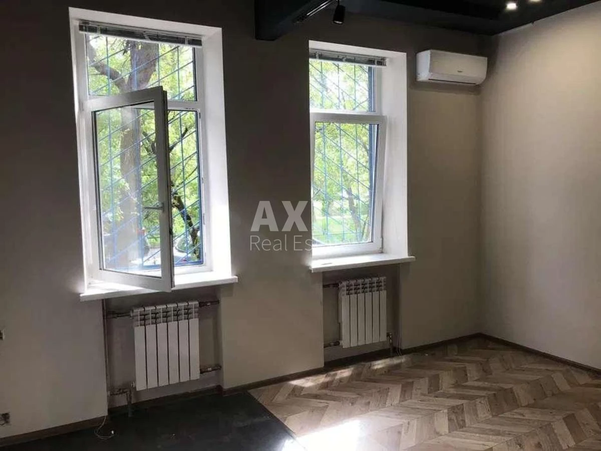 2к квартира ул. Бастионная 4337393