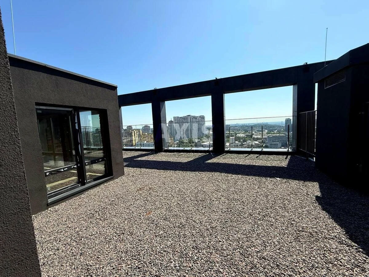 5k apartment Fortechnyy tupyk Seven volts658214