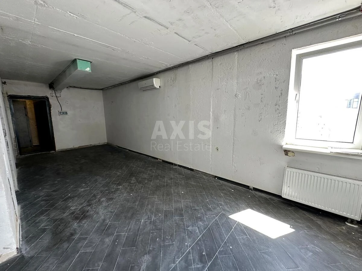 2k apartment shose Harkivs'ke 182688365