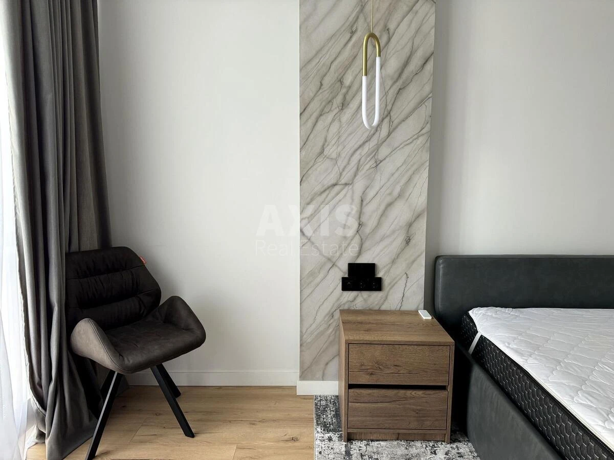 3k apartment vul. Demii'vs'ka 29703499