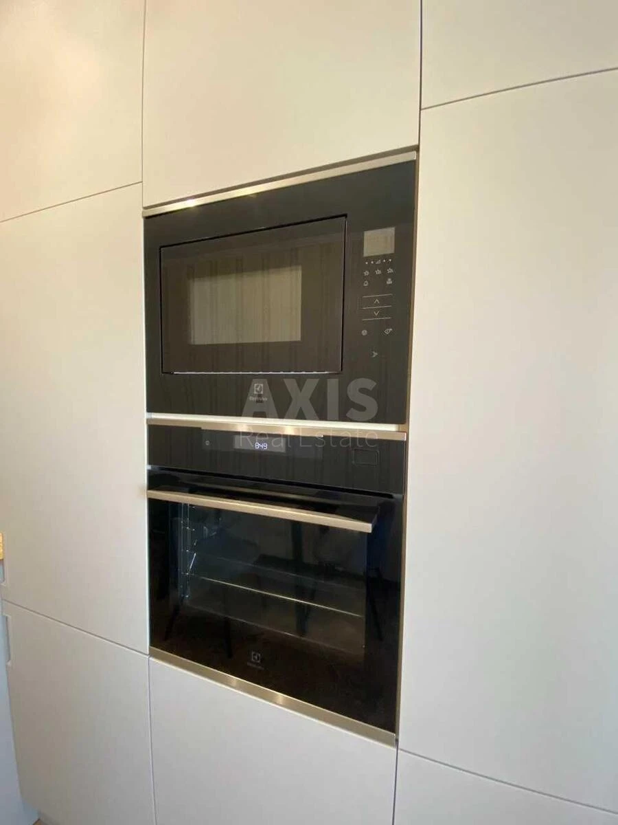 3k apartment pr-t Palladina Akademika 18/30656462