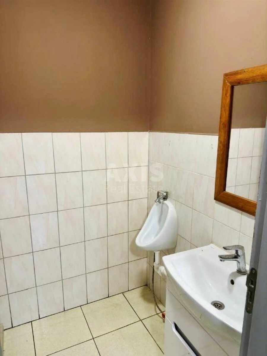 Trade object vul. Myloslavs'ka 43, 86m2672452