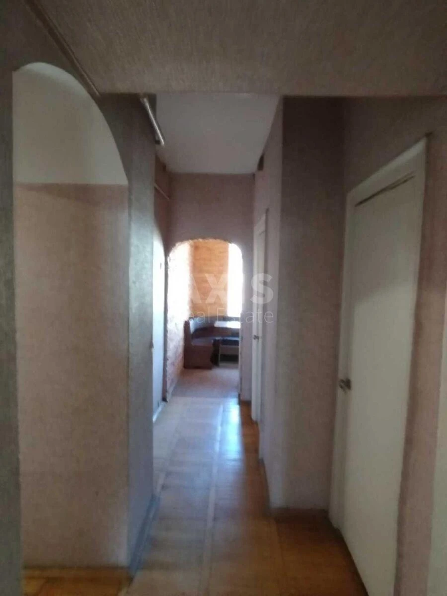 3k apartment vul. Dovzhenka Oleksandra 10719096