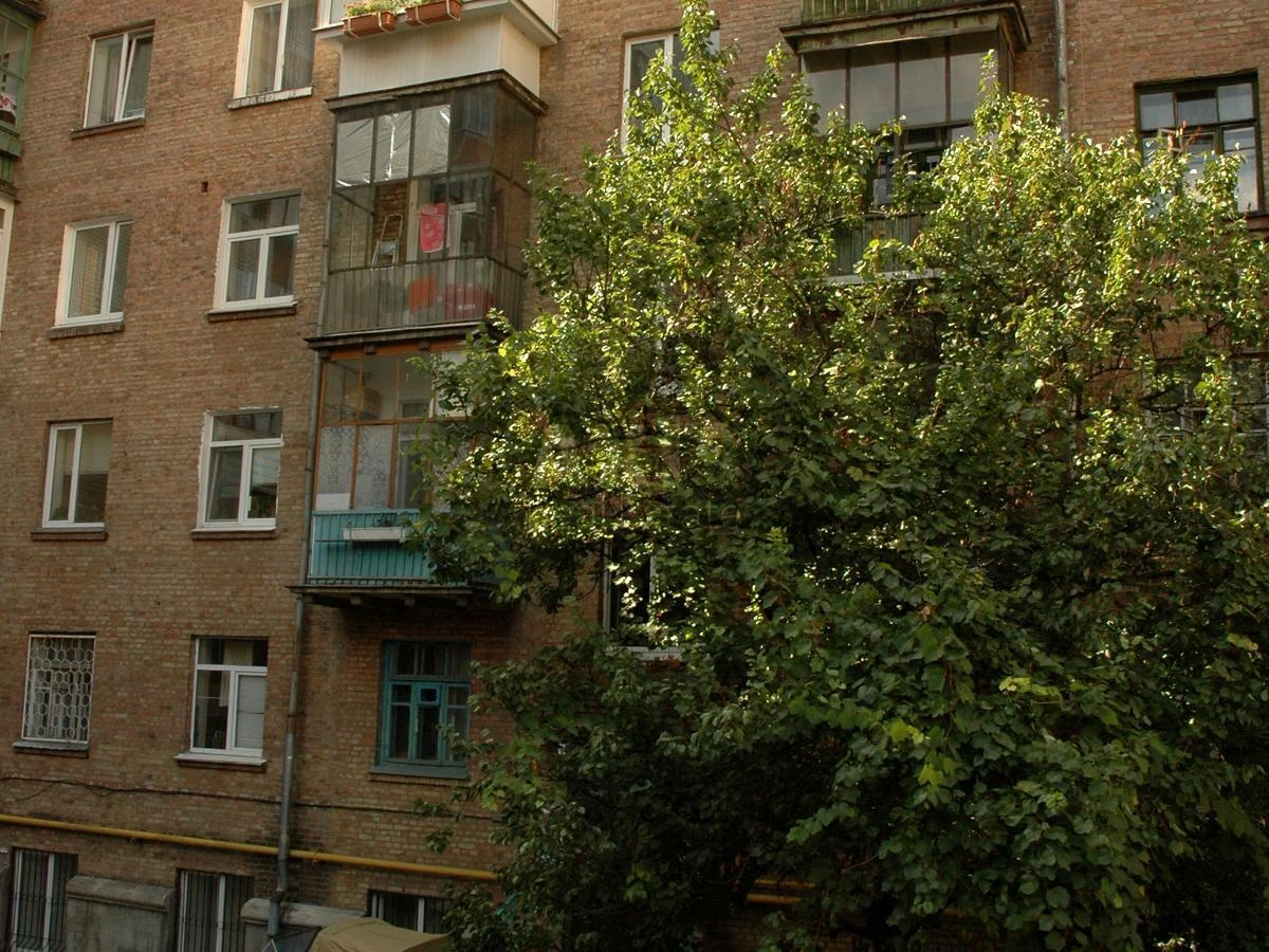 2к квартира ул. Половецкая 25/276890912