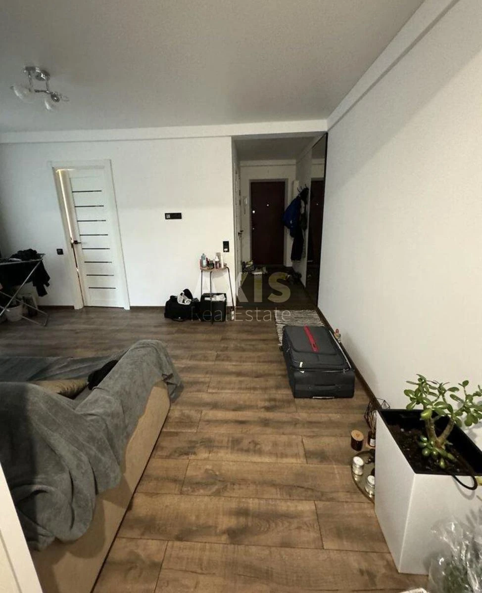 2к квартира ул. Донца Михаила 19Б445134