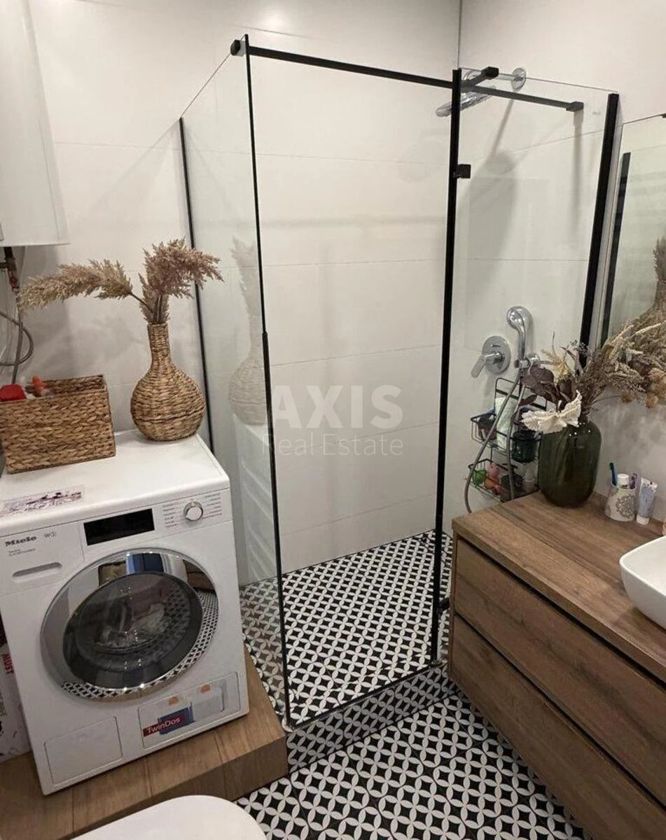 2k apartment bul. Mykoly Rudenka 14672927