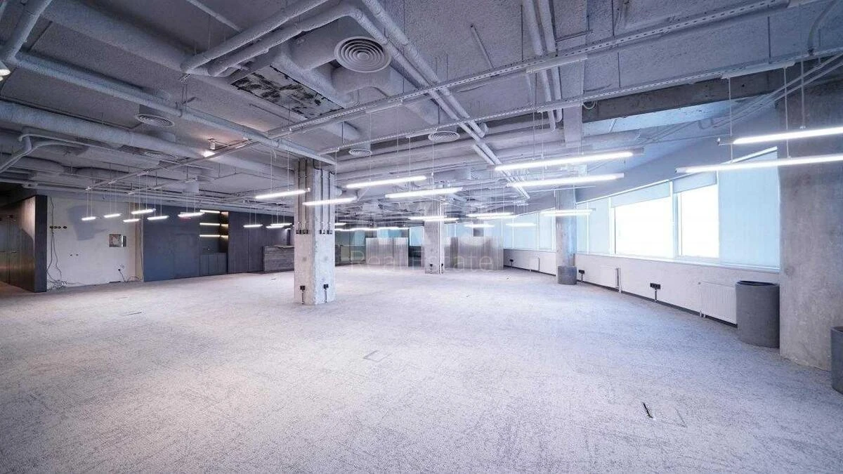 Офис ул. Владимирская 12, 700м267324