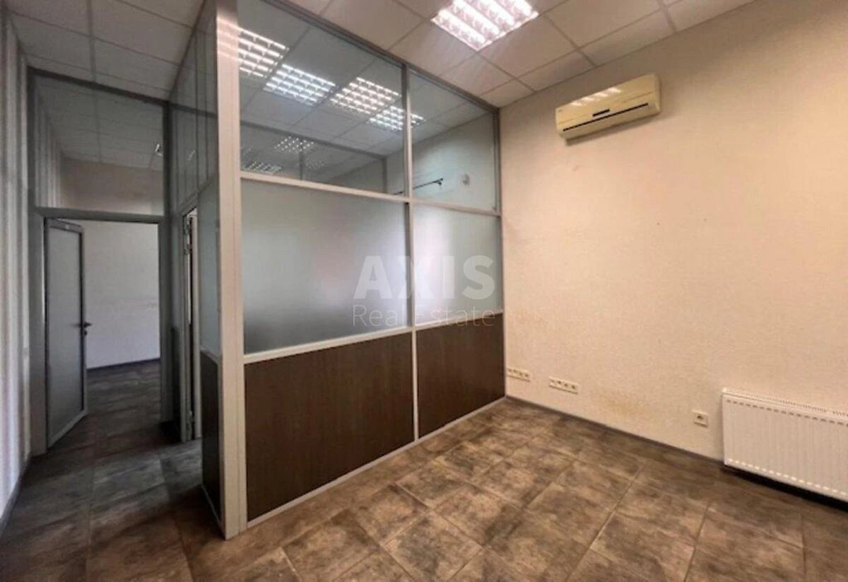 Office prov. Kyjanivs'kyj 3/5, 276m2673342