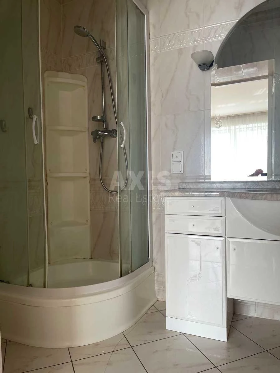 5к квартира ул. Александра Конисского 52/587045118