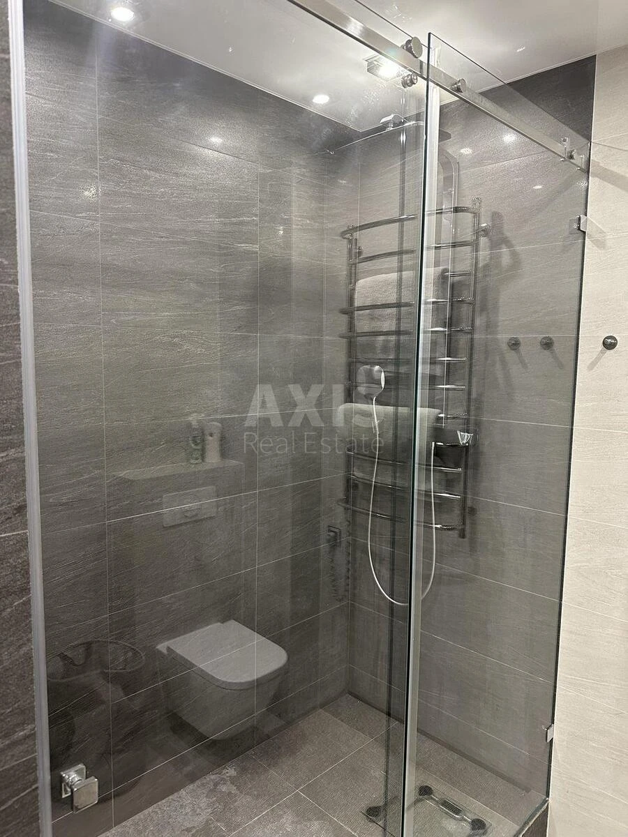 1k apartment vul. Andriya Verkhohlyada 2Б6893518
