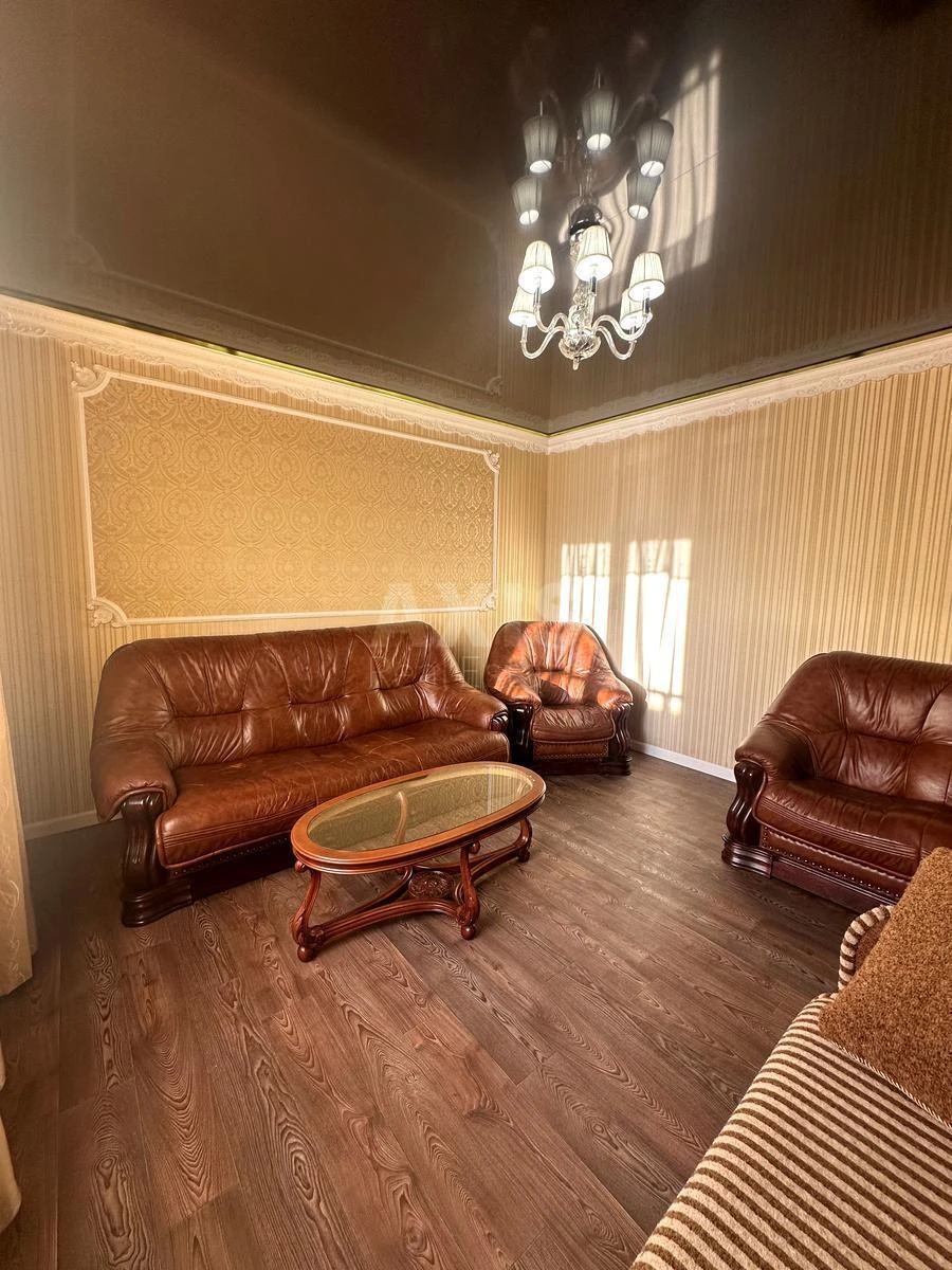 2k apartment shose Harkivs'ke 17А658091