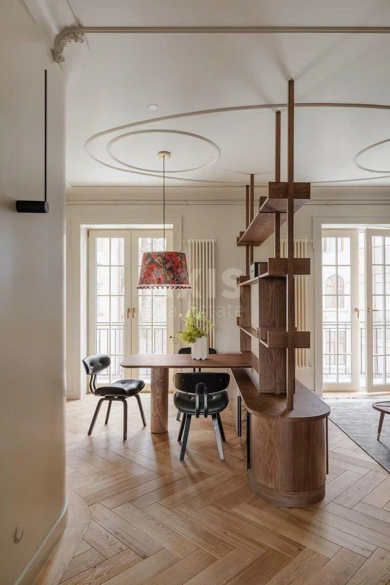 2k apartment vul. Darvina 1690420