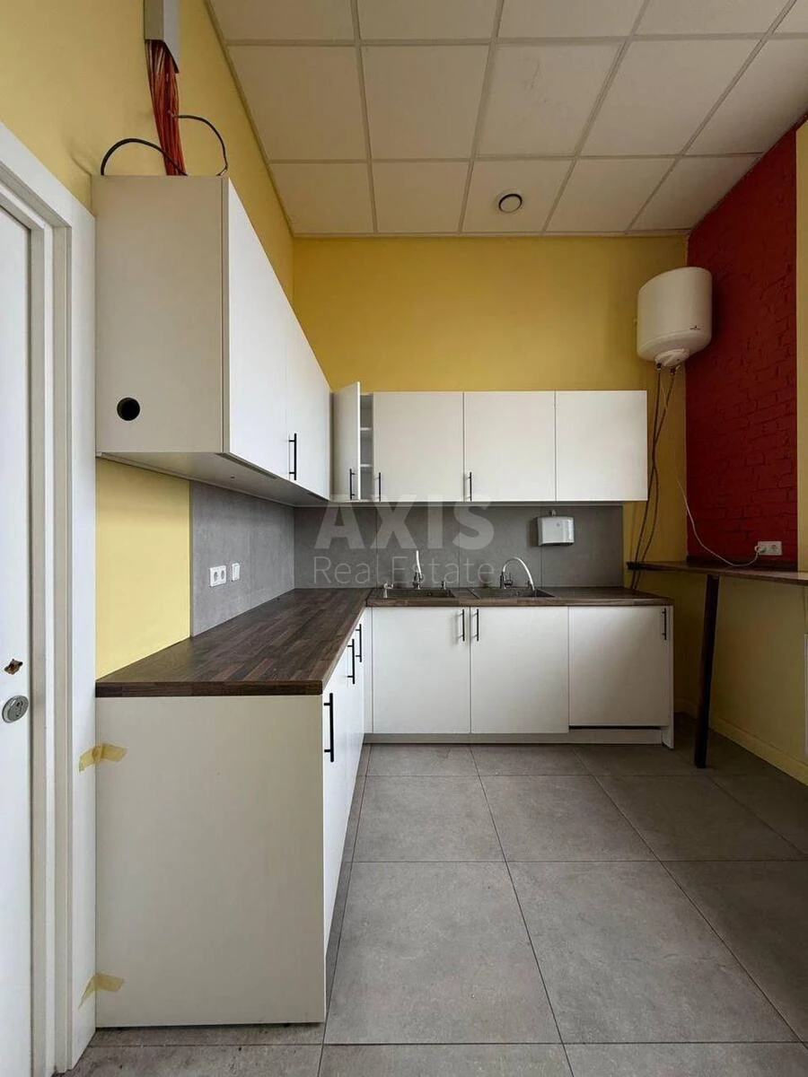 Офис ул. Владимирская 4, 400м2674847