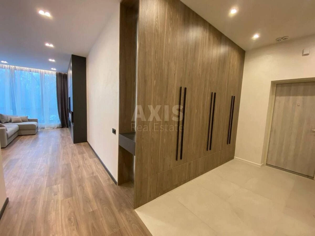 3k apartment pr-t Peremogy 426022411