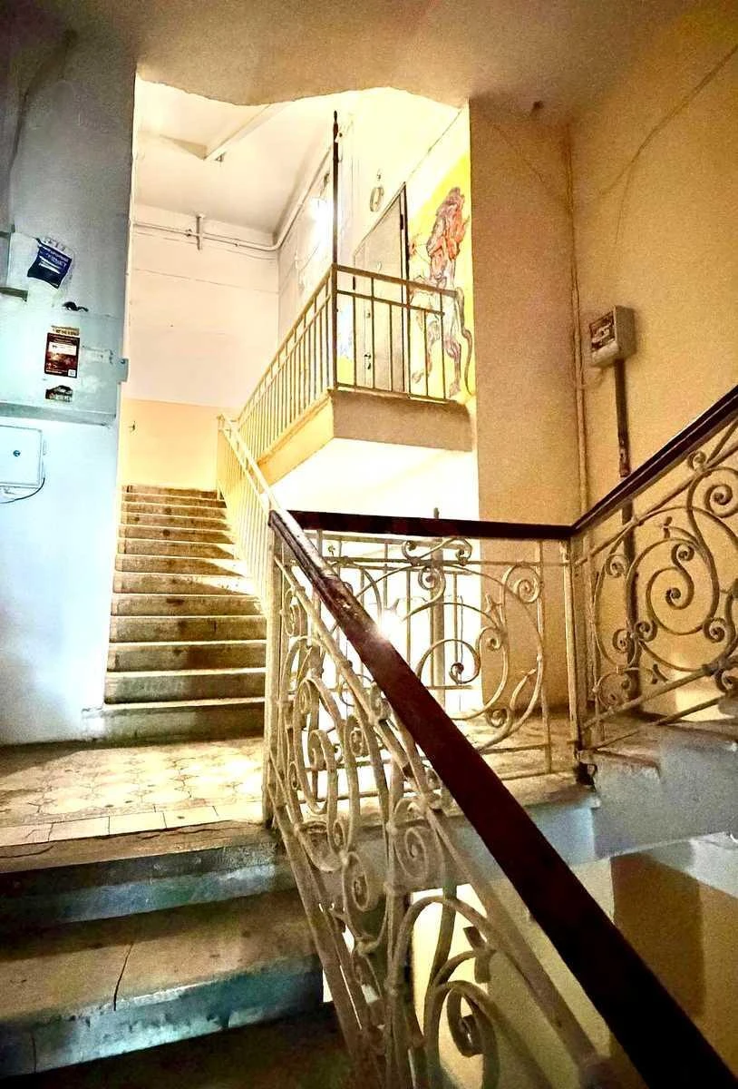 3к квартира ул. Антоновича 23705640