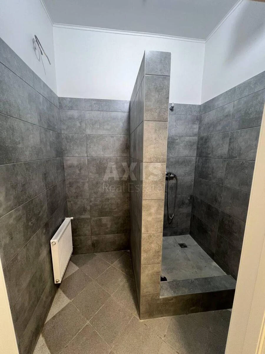 Офис ул. Бориспольская 16Д, 362м26634114