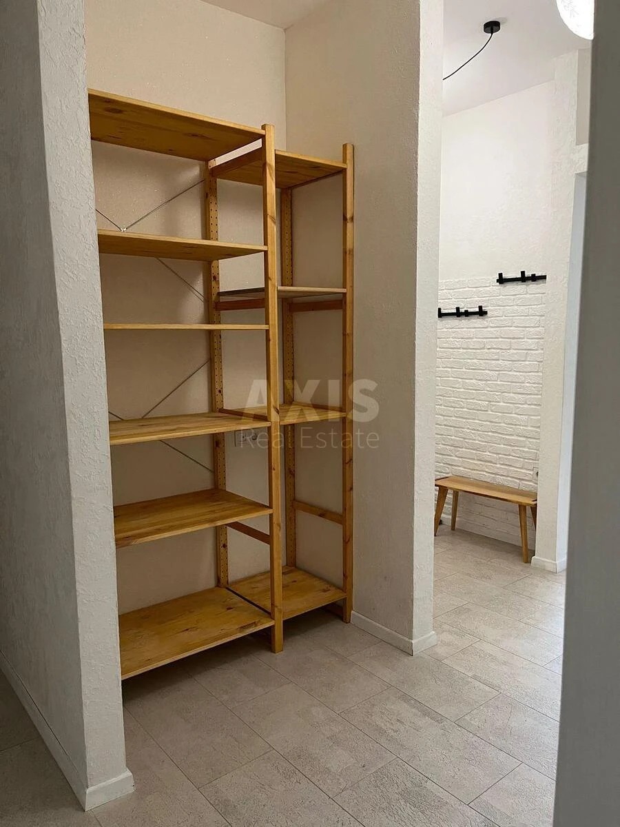 4k apartment vul. Grushevs'kogo Myhajla 3А7097416