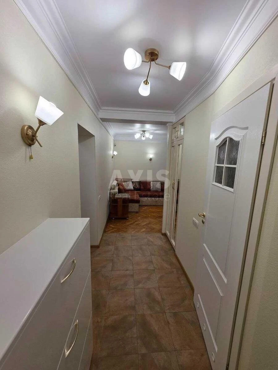 3к квартира ул. Соломенская 387071618