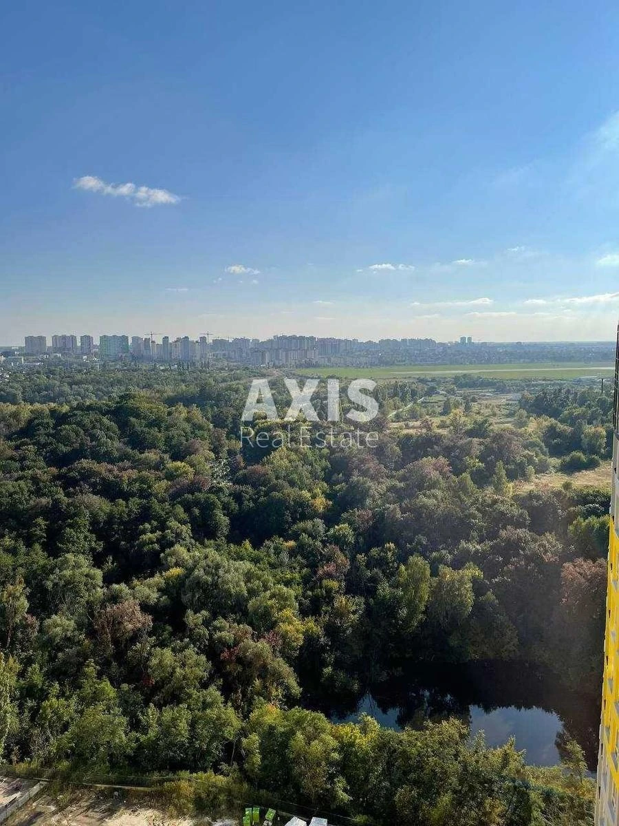 5к квартира ул. Радченко Петра 274100613