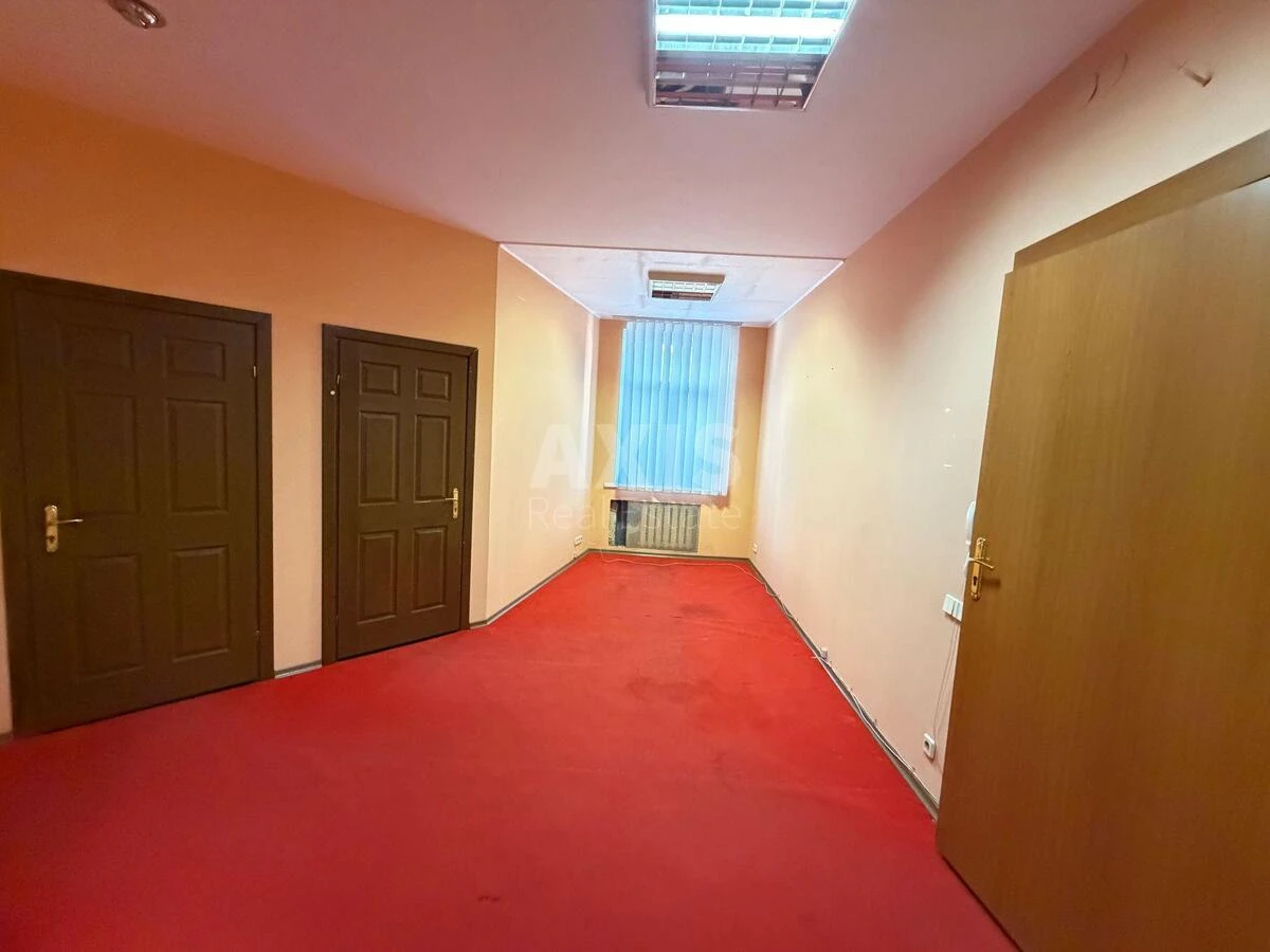 2к квартира ул. Василия Тютюнника 137072821