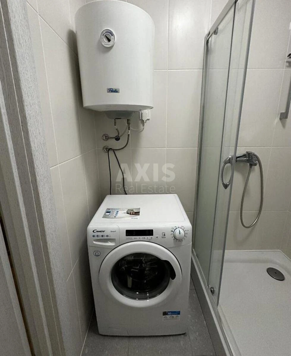 1к квартира ул. Стуса Василия 35/37463614