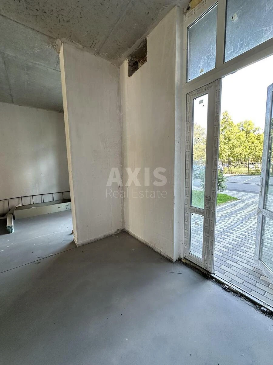 Объект торговли ул. Метрологическая 32, 77м26098714