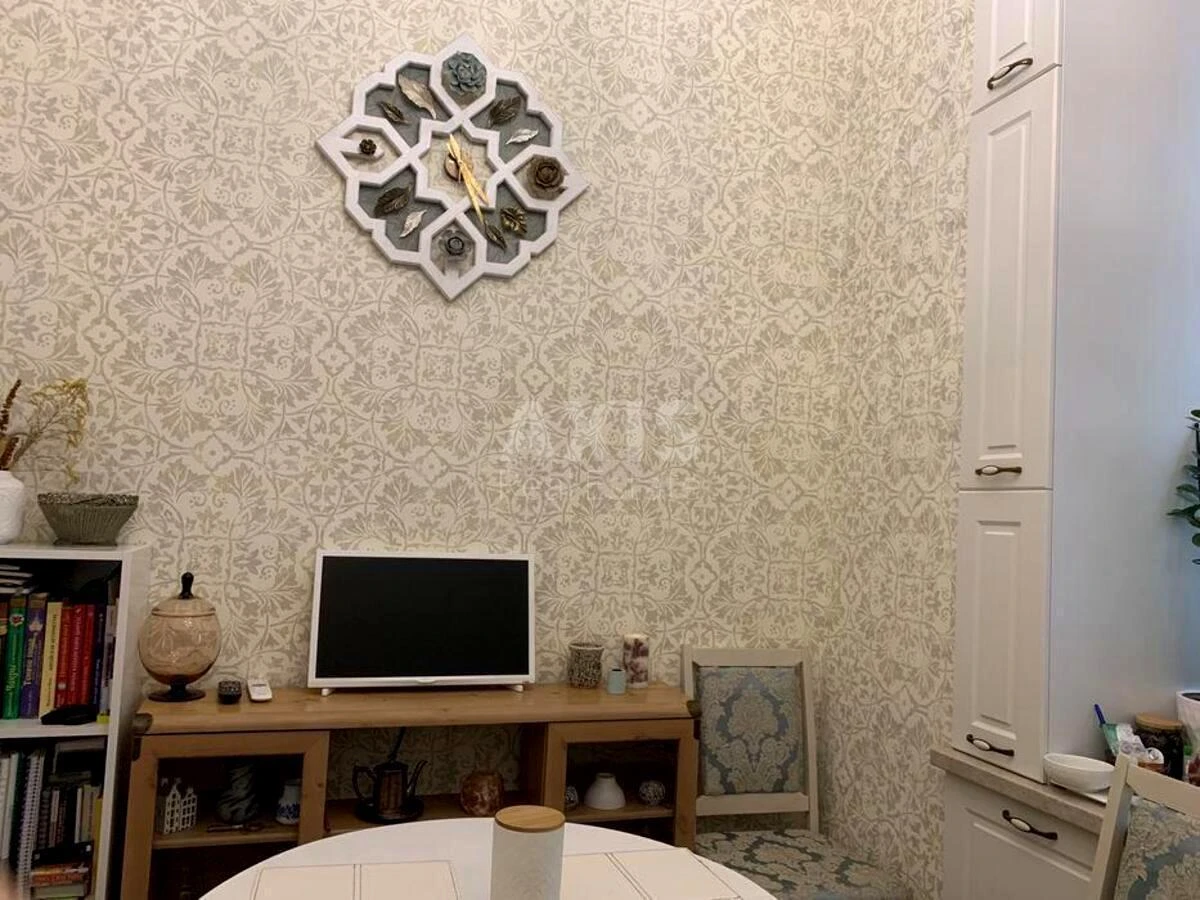 3к квартира ул. Руставели Шота 32644725