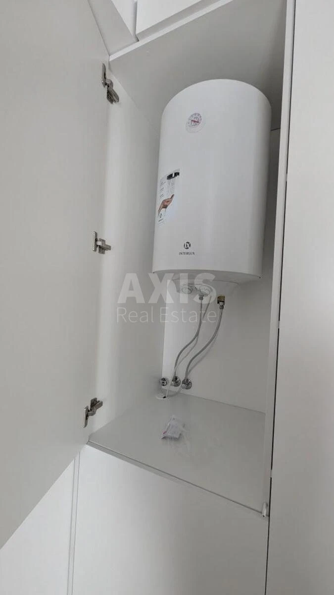 1k apartment vul. Myhajla Maksymovycha 24645028