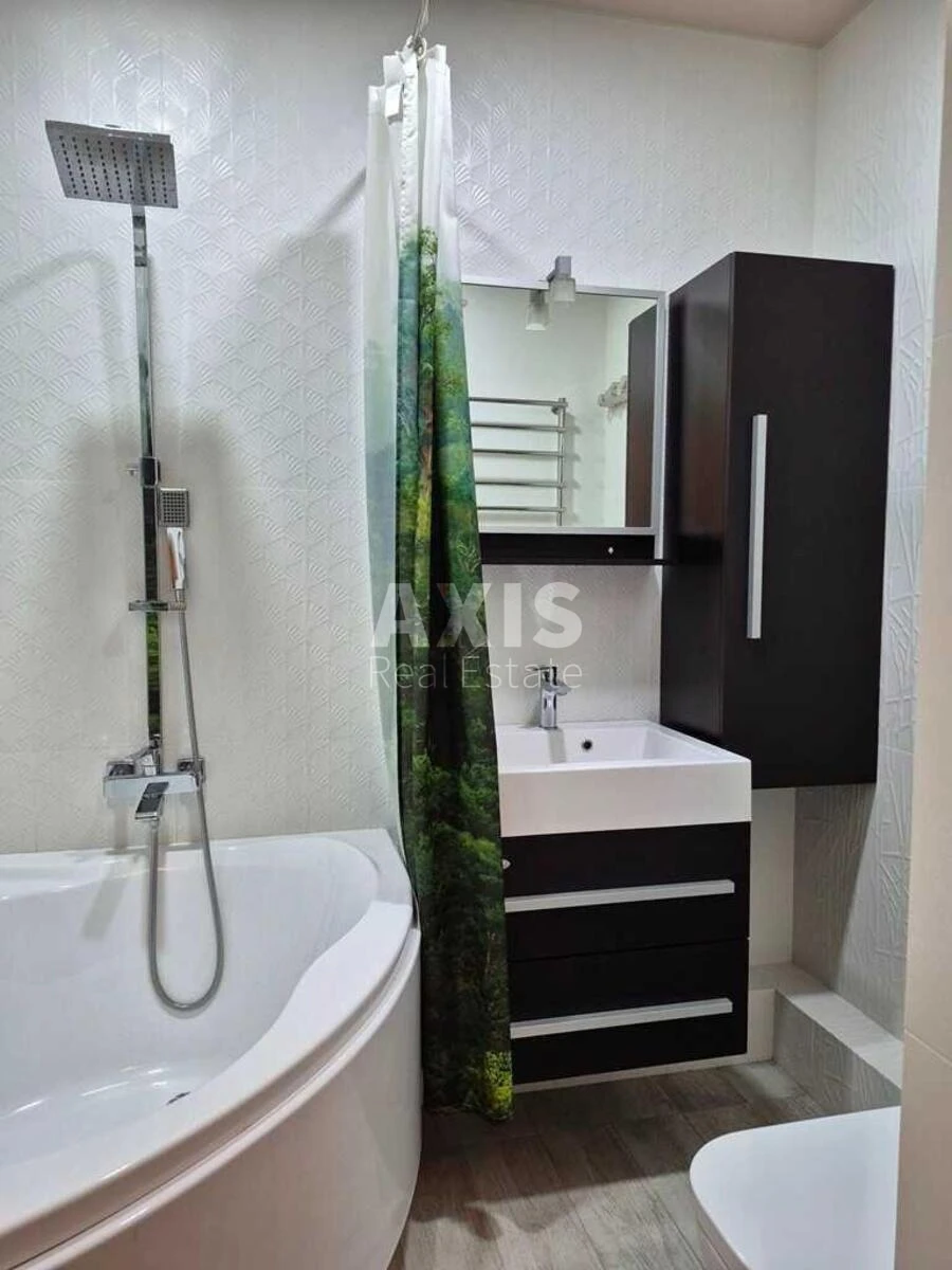 3k apartment pr-t Sobornosti 30622322