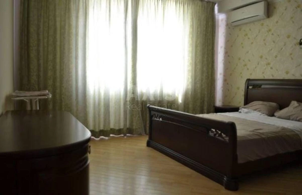 2k apartment pr-t Golosii'vs'kyj 30Б708513