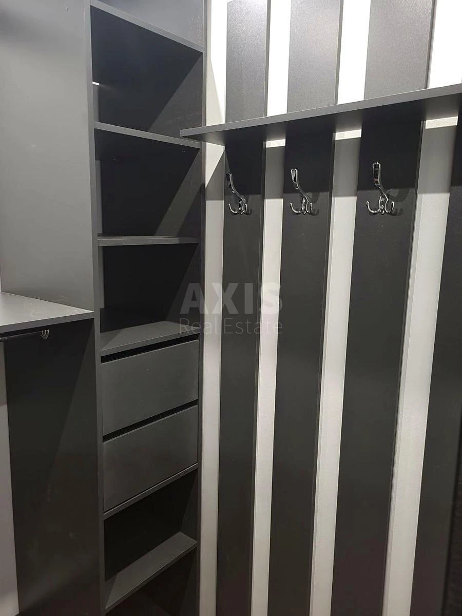1k apartment vul. Glybochyc'ka 73693866