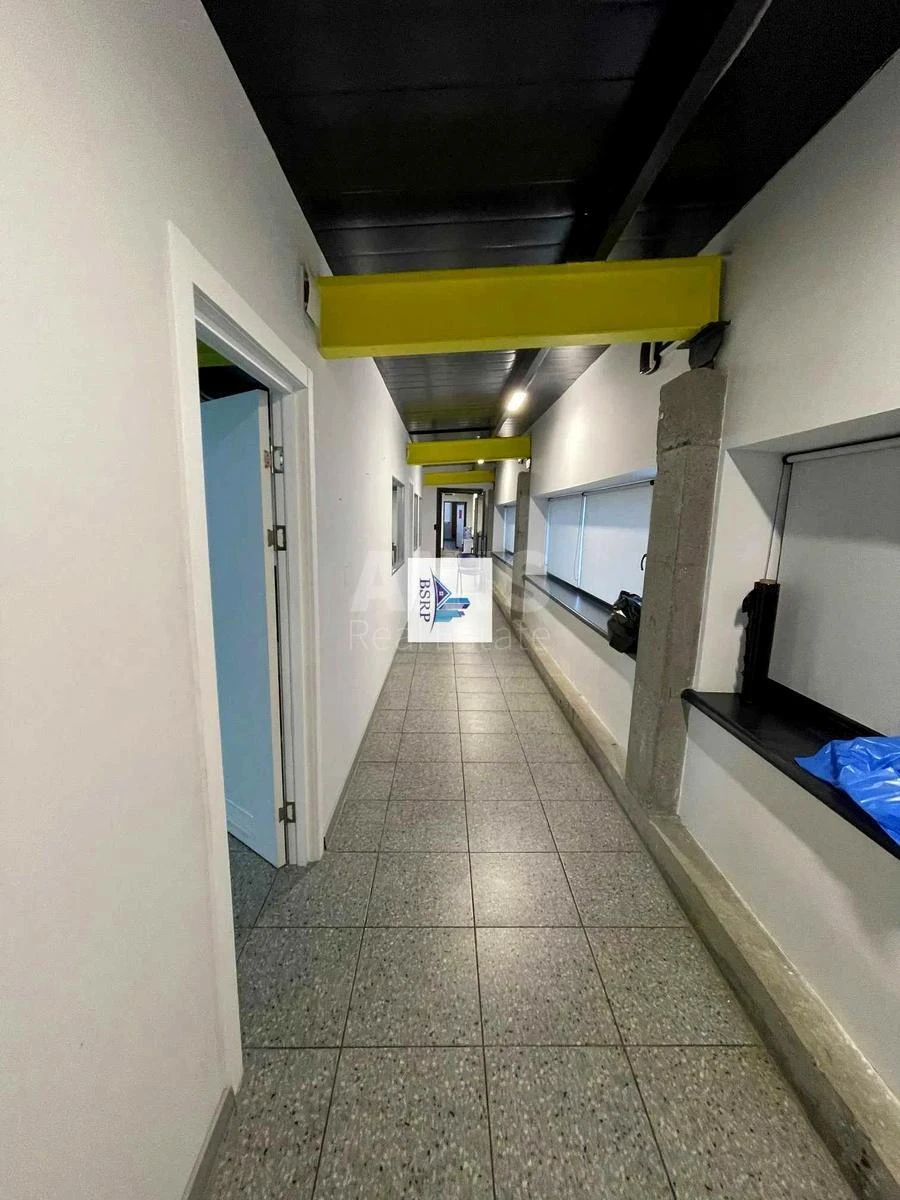 Офис ул. Малевича Казимира 86, 250м2679118