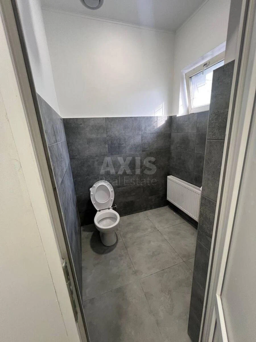 Офис ул. Бориспольская 16Д, 362м26634115