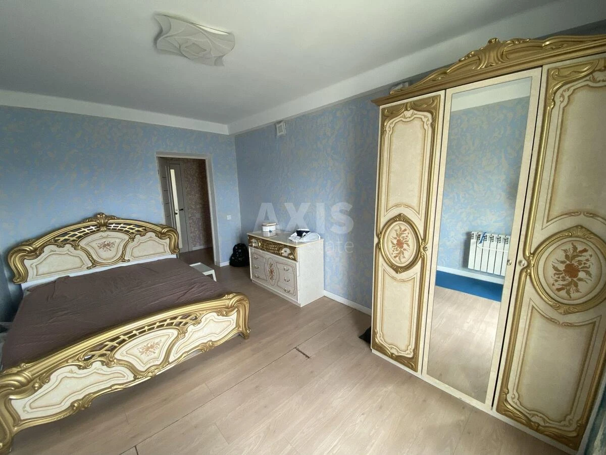 3k apartment vul. Velyka Vasyl'kivs'ka 145/1694971