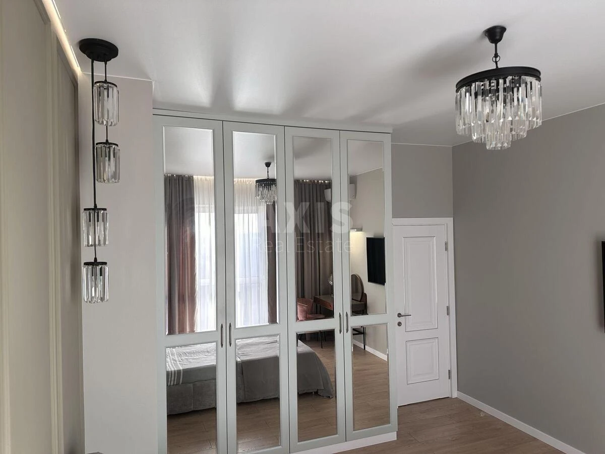 2k apartment pr-t Lobanovs'kogo 144663707