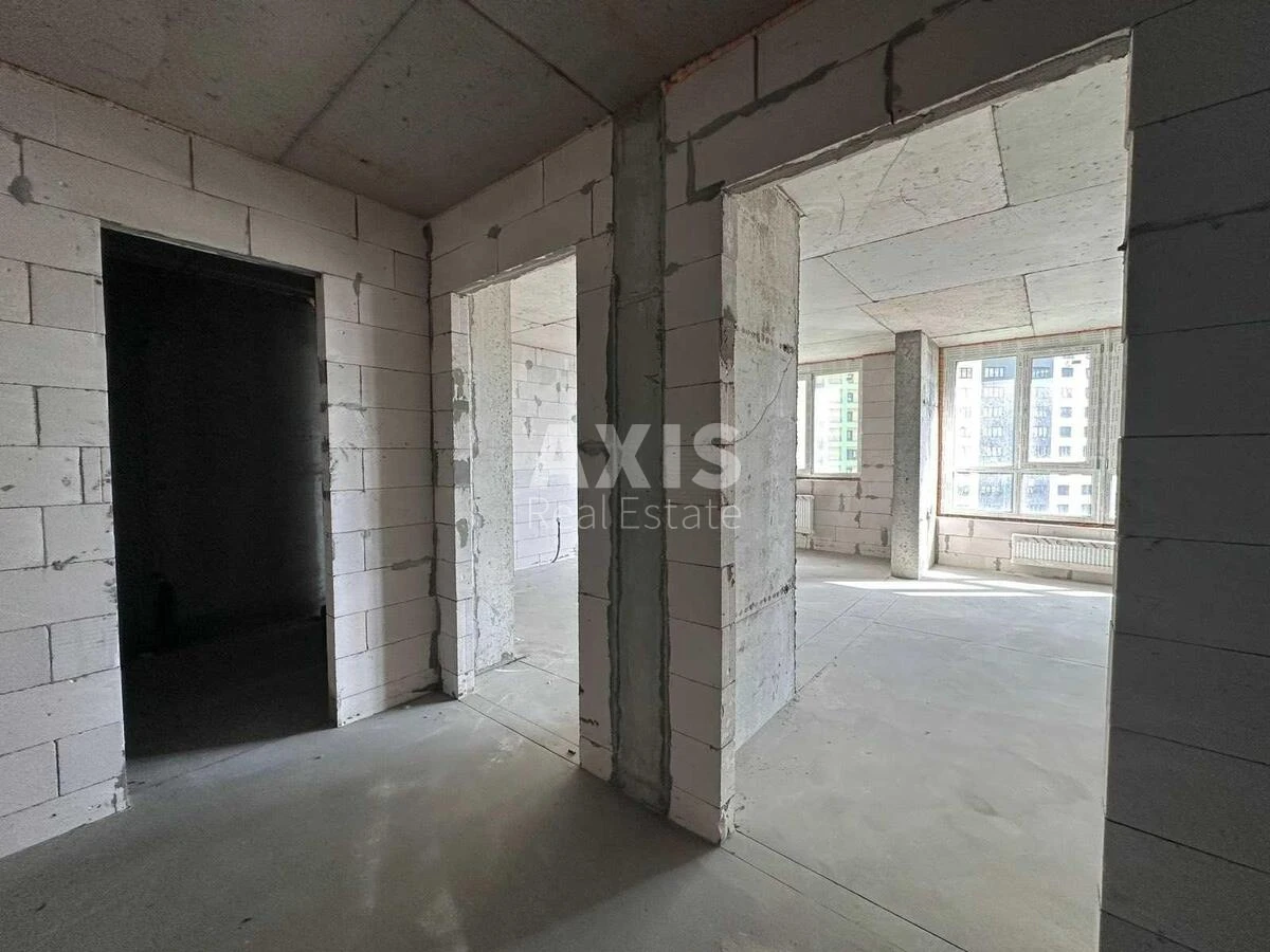 2к квартира ул. Михаила Максимовича 32550226