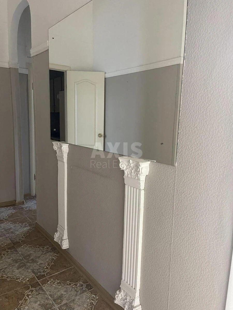 Office vul. Myhajlivs'ka 9А, 45m26628921