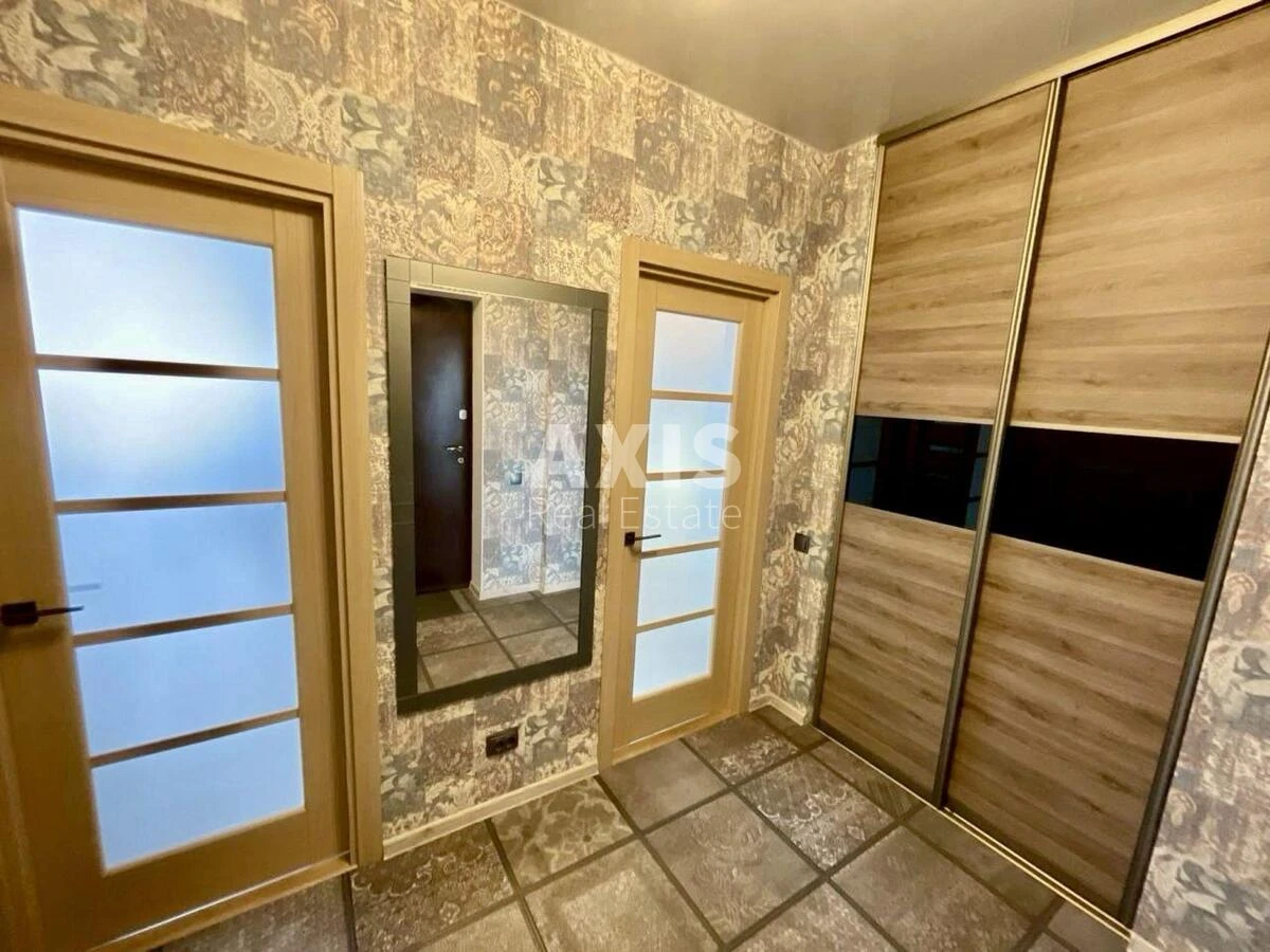 2к квартира ул. Теремковская 3А6671214