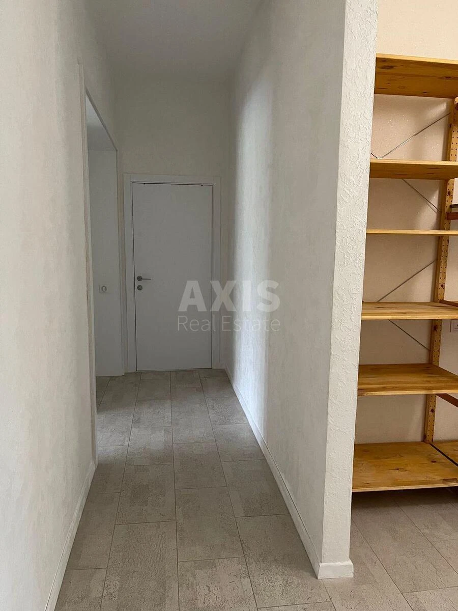 4к квартира ул. Грушевского Михаила 3А7097417
