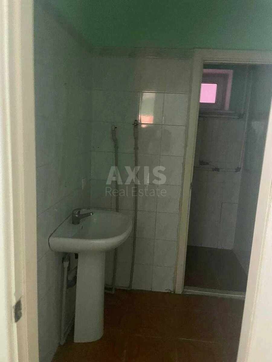 Service object vul. Chervonogvardijs'ka 20Б, 1200m2607108