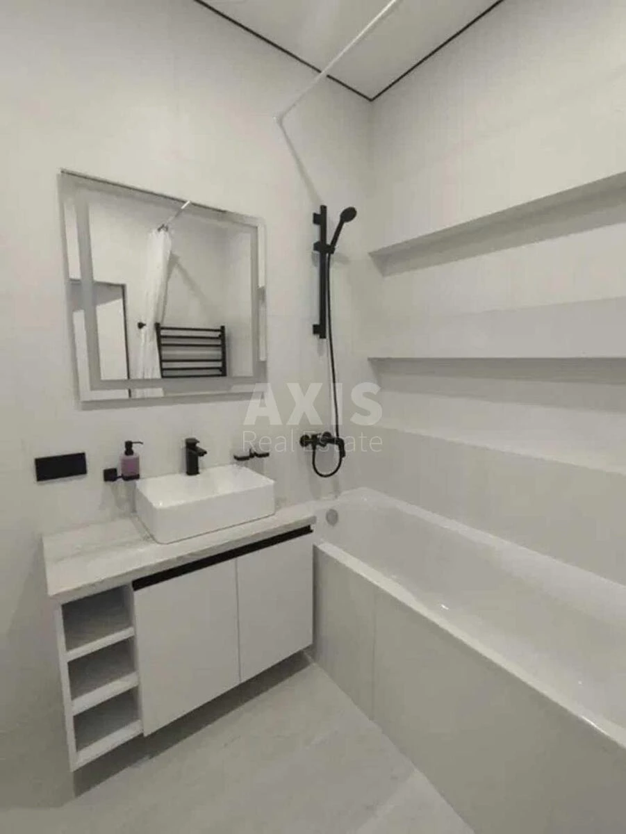 3k apartment pr-t Berestejskij 11Б692802
