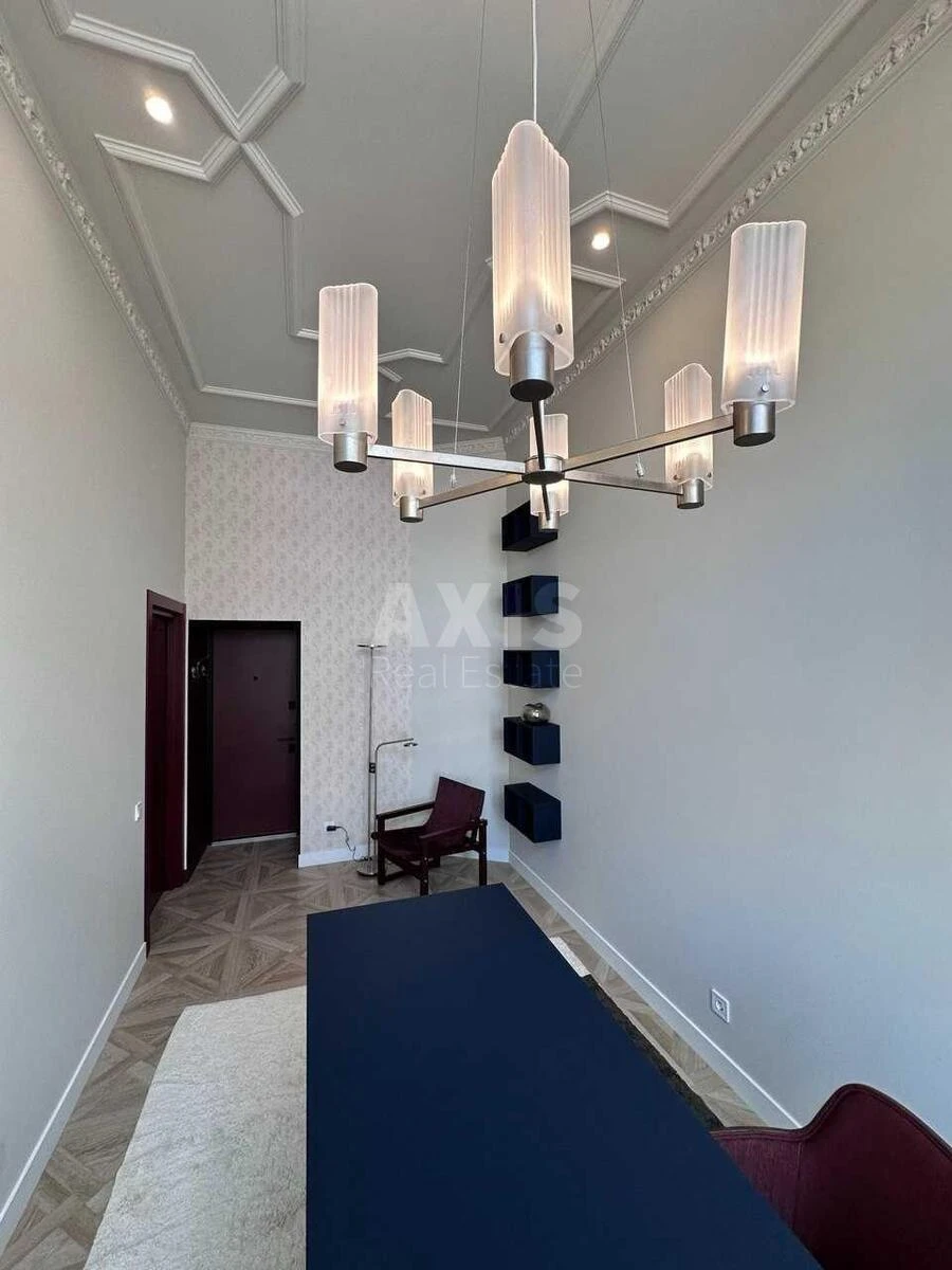 Офис ул. Руставели Шота 15Б, 135м26610815