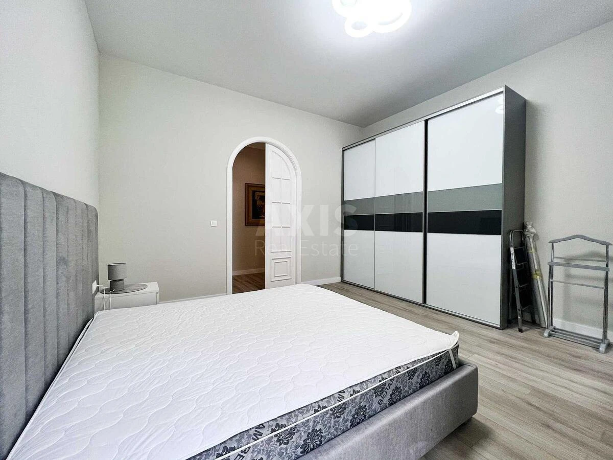 3k apartment vul. Hreshhatyk 15693179