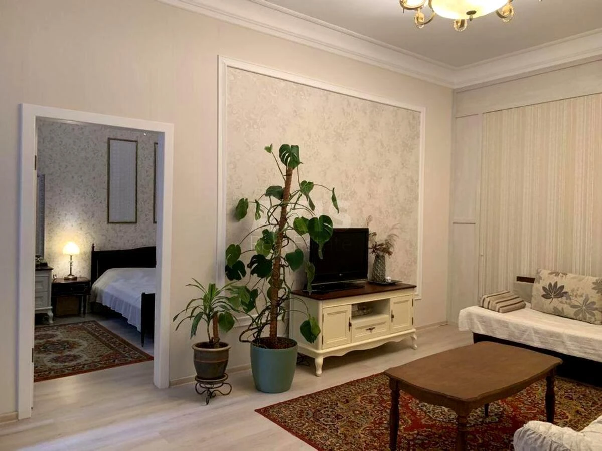 3к квартира ул. Руставели Шота 32644726