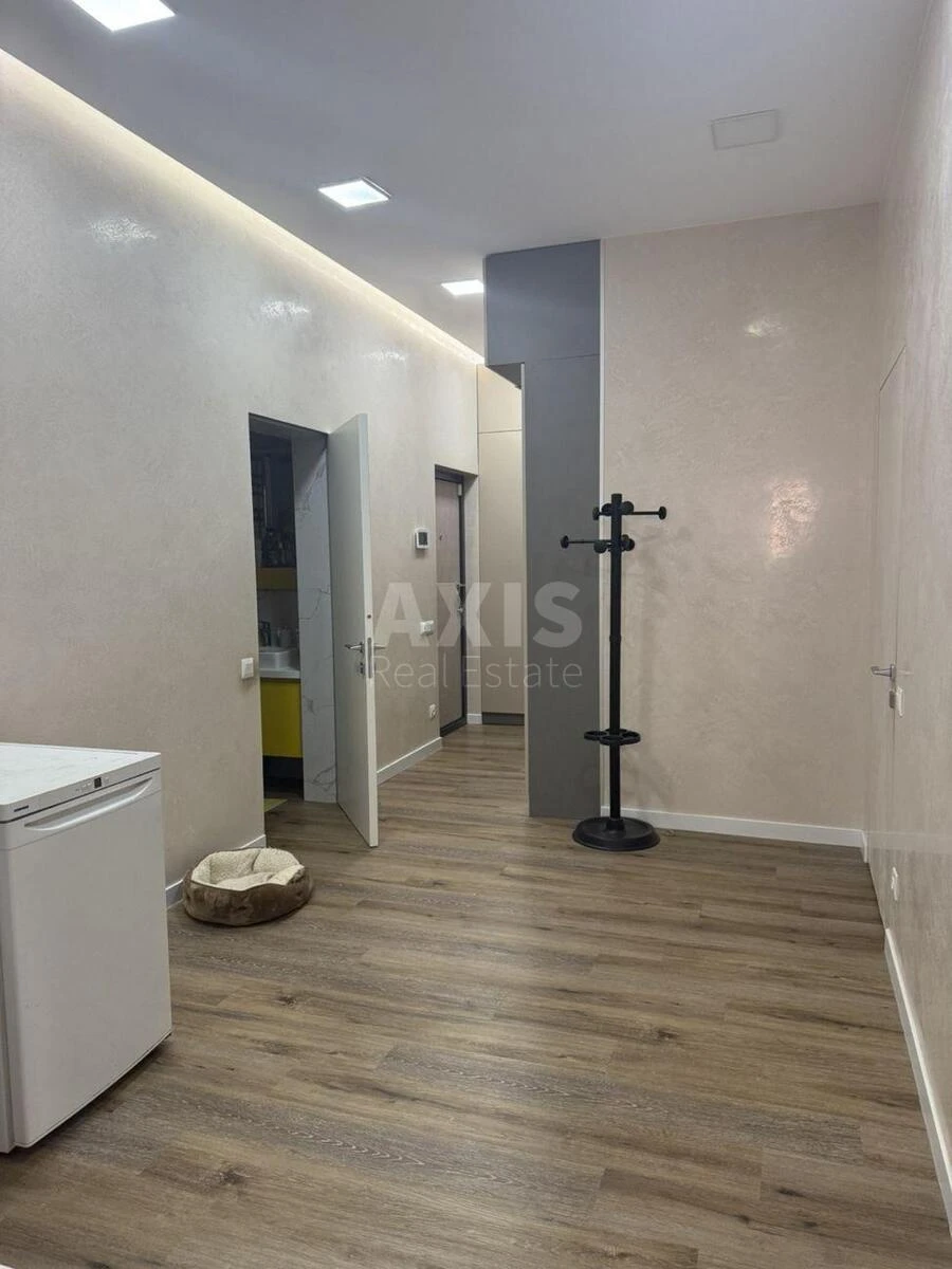 3к квартира ул. Преображенская 8Б7082622