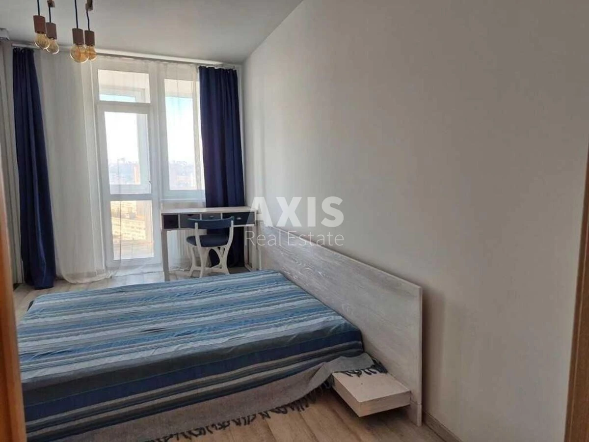 3k apartment pr-t Sobornosti 30622323