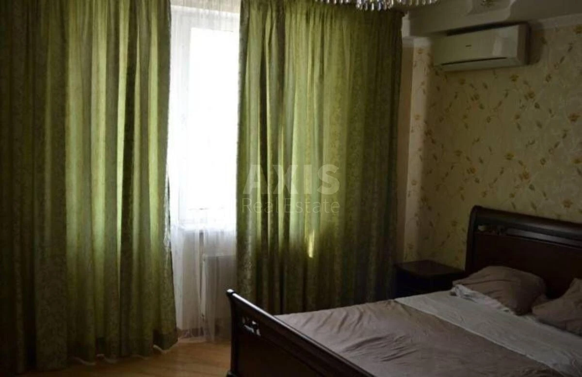 2k apartment pr-t Golosii'vs'kyj 30Б708514