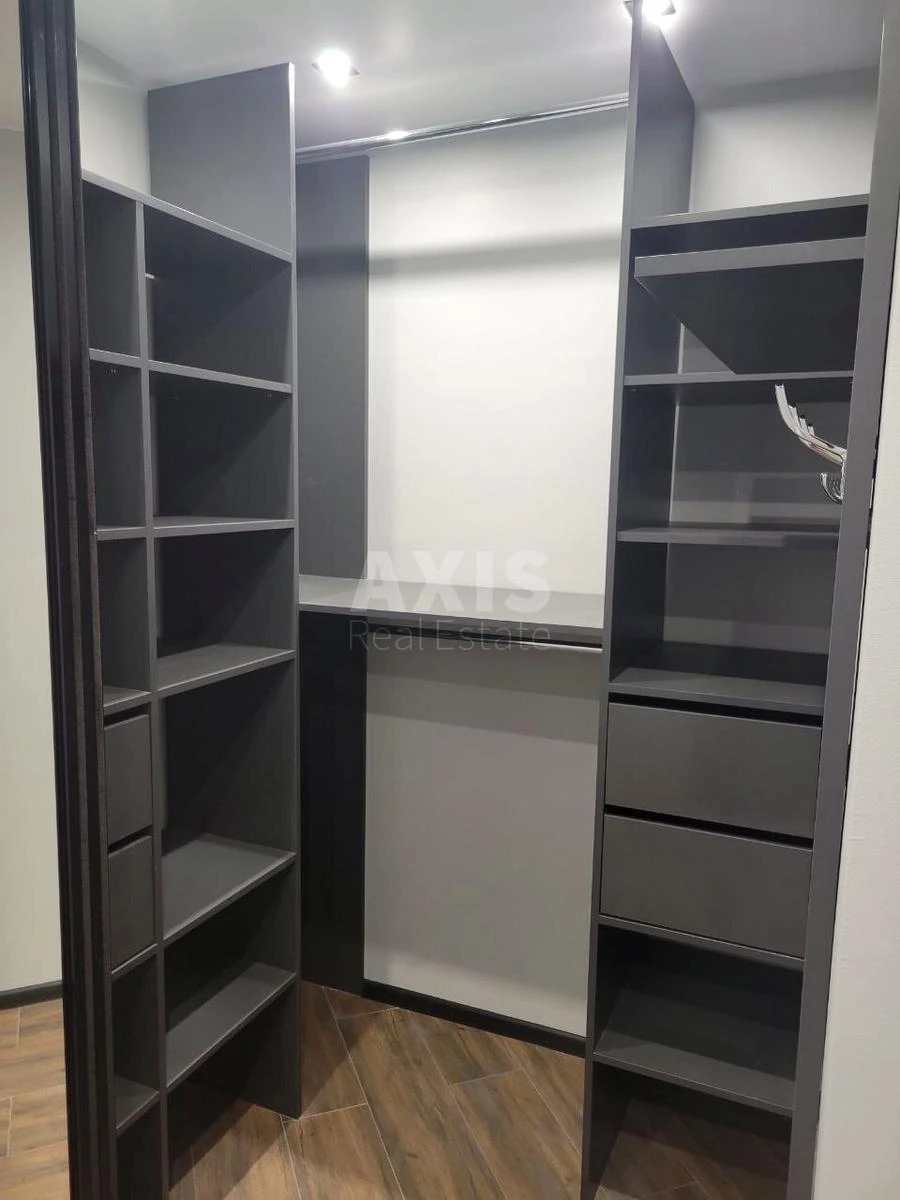 1k apartment vul. Glybochyc'ka 73693867